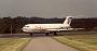 1991-05 Bac111